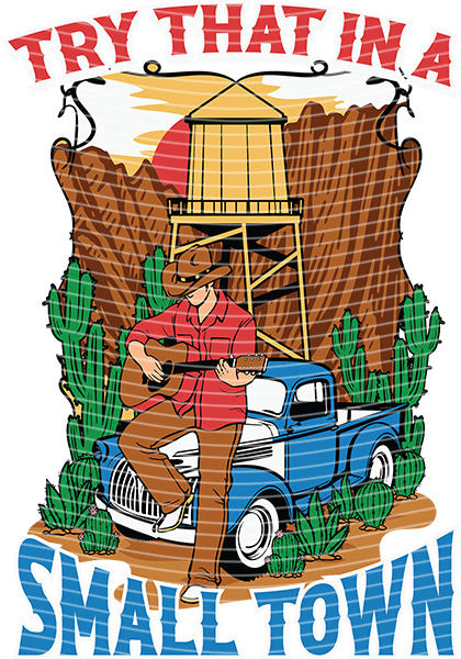 A5 Notebook Wraps-W-685